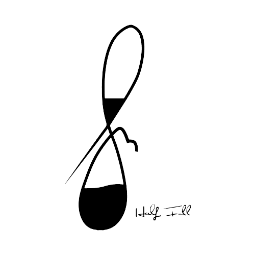 Shilpi_S._Signature_01_page-0001-removebg-preview